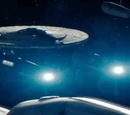 USS Mayflower (NCC-1621)
