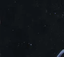 Harbinger (game)