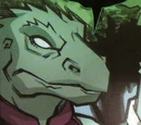 Thak (Gorn)