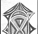 Simri