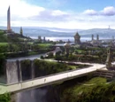 Bajor