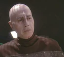 Tavnian