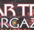 Star Trek: Stargazer