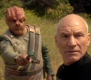 Darmok (episode)