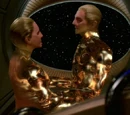 Changeling