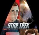 Star Trek (2009)