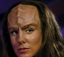 K'Ehleyr