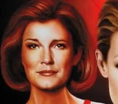 Kathryn Janeway (mirror)