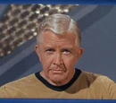 Fitzpatrick (Admiral)