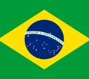 Brasil