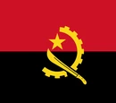 Angola