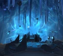 Rift (Nexus)