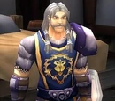 Aliden Perenolde