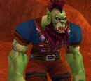 Orgrimmar Reveler