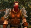 Defias Dockworker