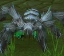 Creepthess