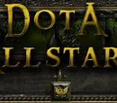 Defense of the Ancients: Allstars