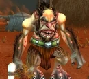 Stonevault Bonesnapper