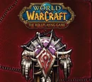 Horde Player's Guide