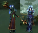 Zhar'doom, Greatstaff of the Devourer
