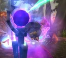 Grishna Arakkoa