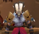 Daga Ramba