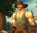 Farmer Getz