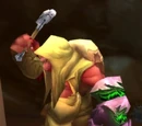 Gan'arg Sapper