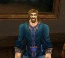 Georgio Bolero
