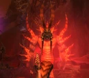 Azralon the Gatekeeper