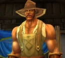 Farmer Ray