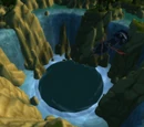 The Sundering (subzone)