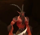 Bazzalan