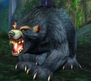 Ursol'lok