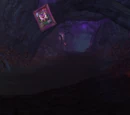 Darkmoon Path