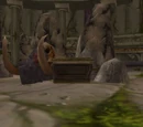 Gordok Tribute