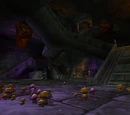 Tazz'Alaor
