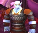 Jessera of Mac'Aree