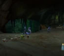 Pit of Fangs