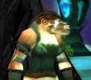 Luma Skymother