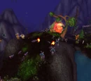 Nordune Ridge
