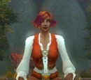 Citizen of Havenshire