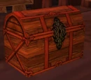 Duskwood Chest