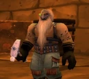 Doomforge Craftsman