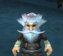 Engineer Hexascrub