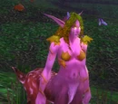 Tarindrella