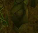 Sack of Barley