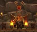 Overlord Agmar (tactics)