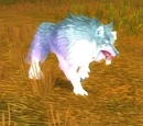 Ghost Howl
