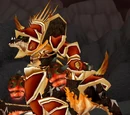 Onyx Flight Captain
